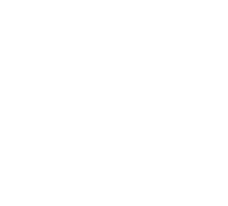 Qabila