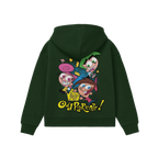 The Fairly Odd Parents