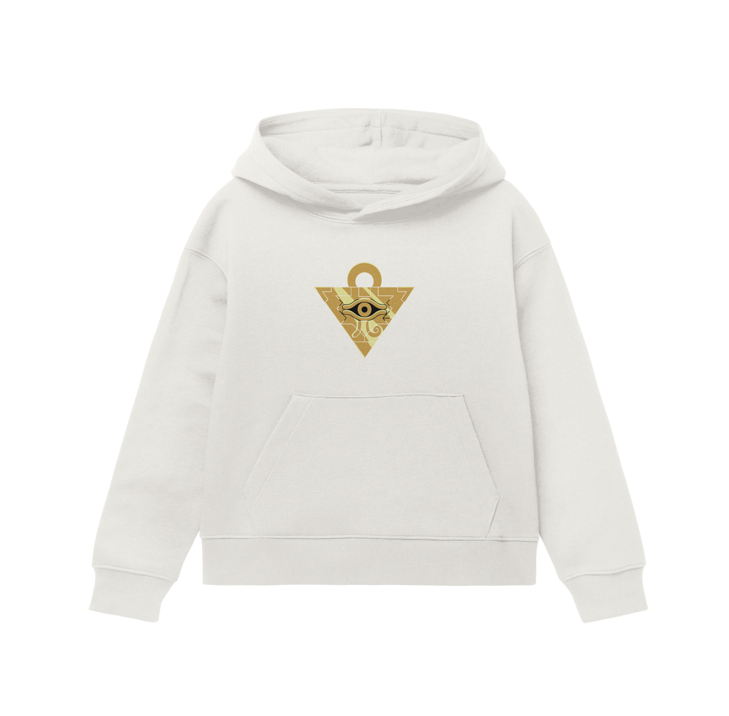 Yu-Gi-Oh! Millennium Puzzle