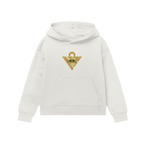 Yu-Gi-Oh! Millennium Puzzle