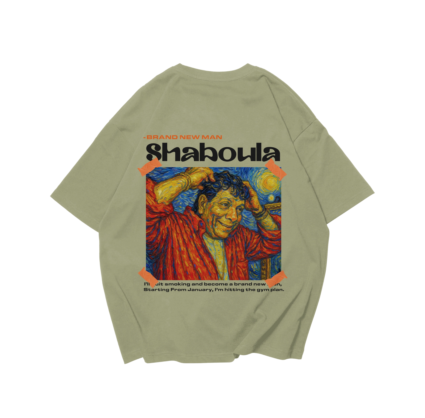 Shaboula