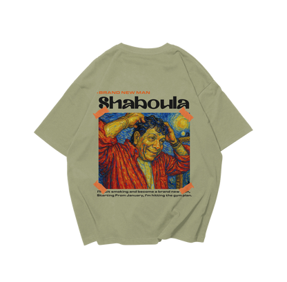 Shaboula