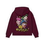 The Fairly Odd Parents