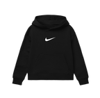 Nike Hoodie - Can't Stop