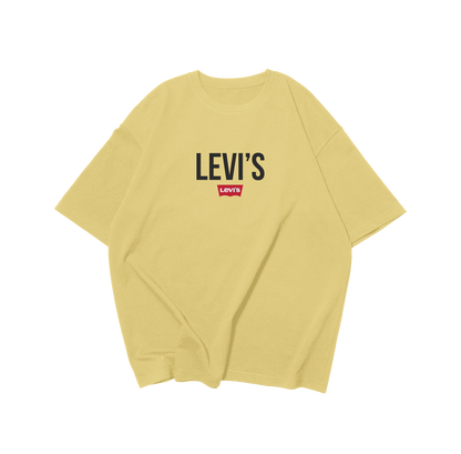 Levi's