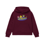 The Fairly Odd Parents