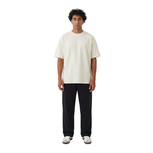 Off-White Oversized Shirt