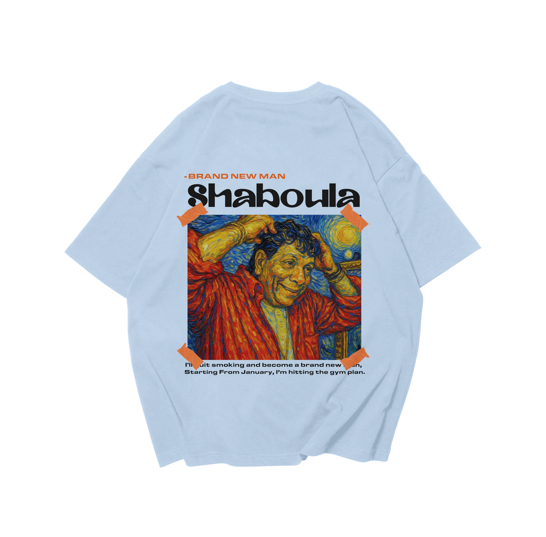 Shaboula