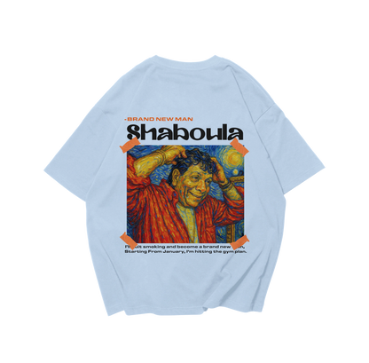 Shaboula