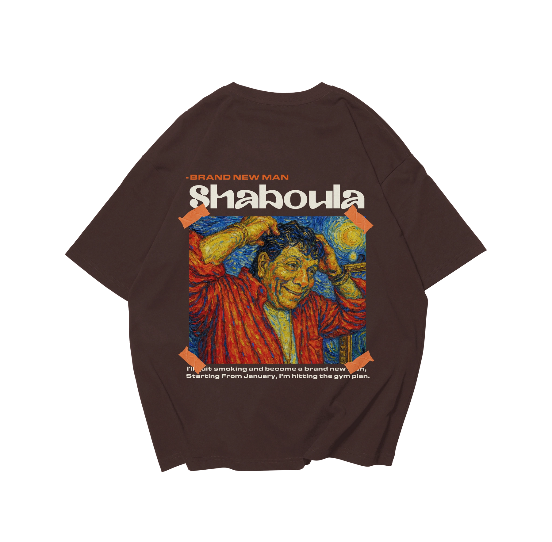 Shaboula