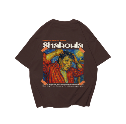 Shaboula