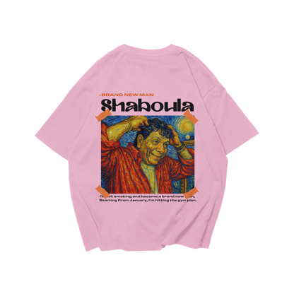 Shaboula