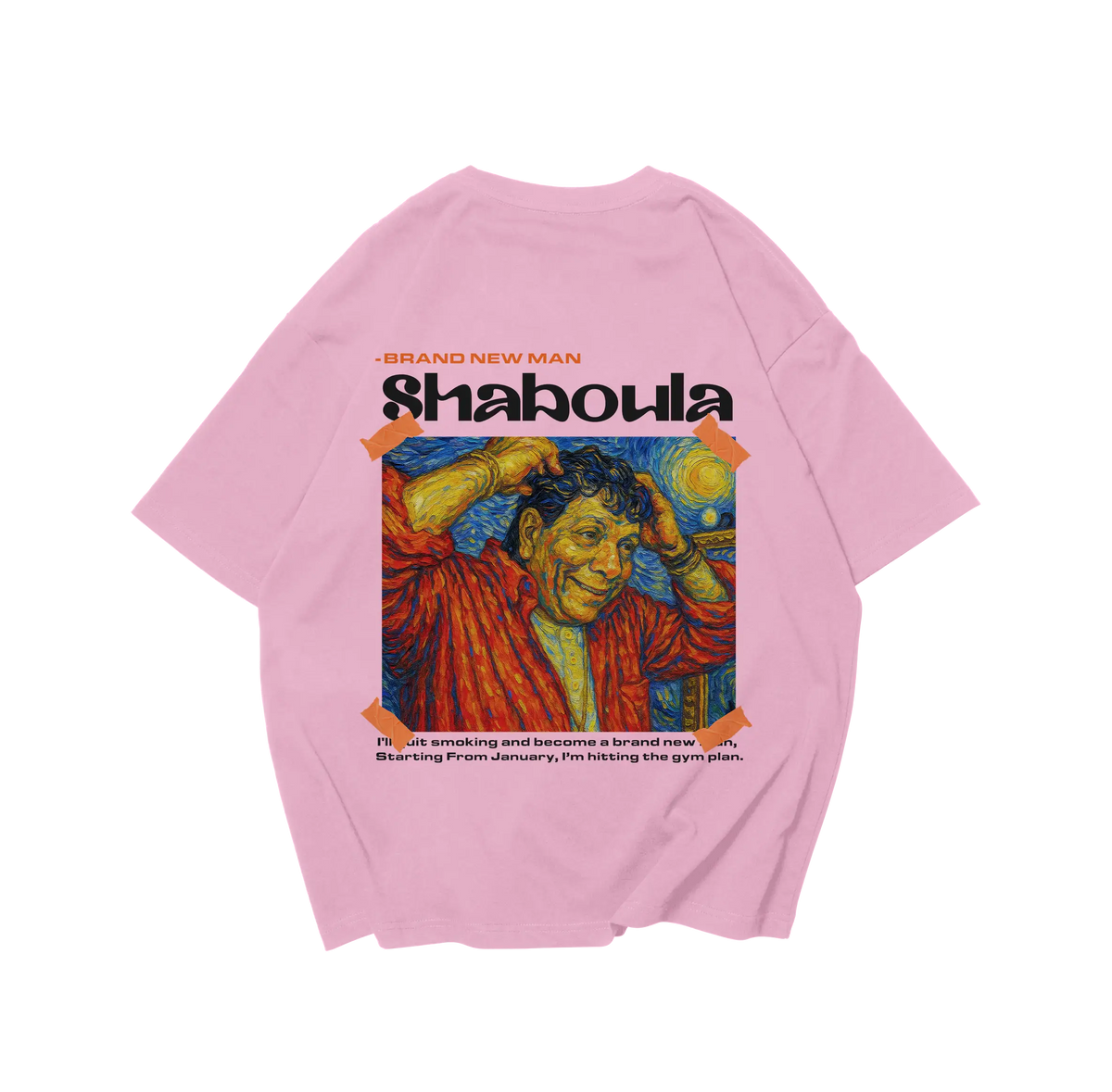Shaboula