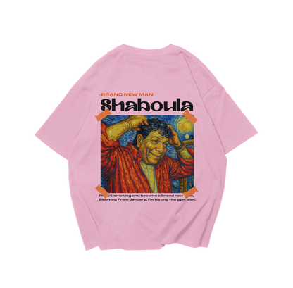 Shaboula
