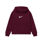 Nike Hoodie - Can't Stop