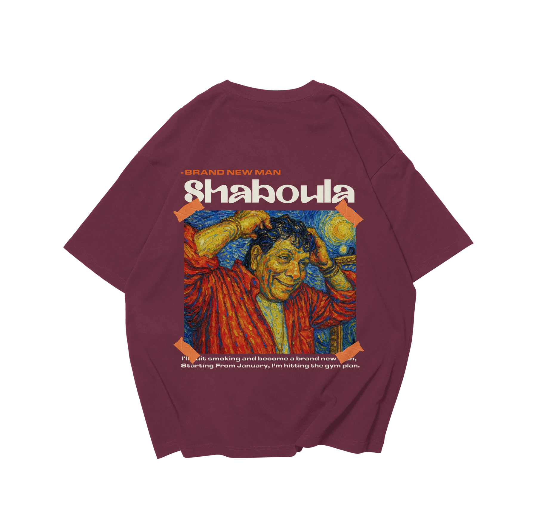 Shaboula