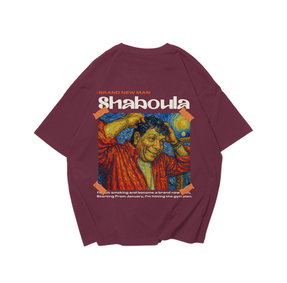Shaboula
