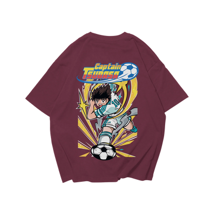 Captain Tsubasa