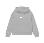 Nike Hoodie - Can't Stop