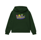 The Fairly Odd Parents