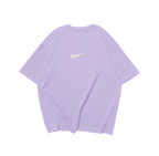 Nike - Can't Stop