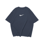 Nike - Can't Stop