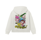 The Fairly Odd Parents