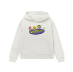 The Fairly Odd Parents