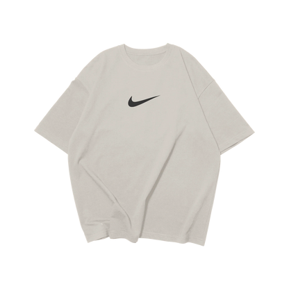 Nike - Can't Stop
