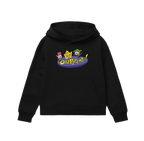 The Fairly Odd Parents