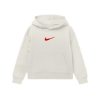 Nike Hoodie - Can't Stop