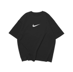 Nike - Can't Stop