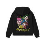 The Fairly Odd Parents