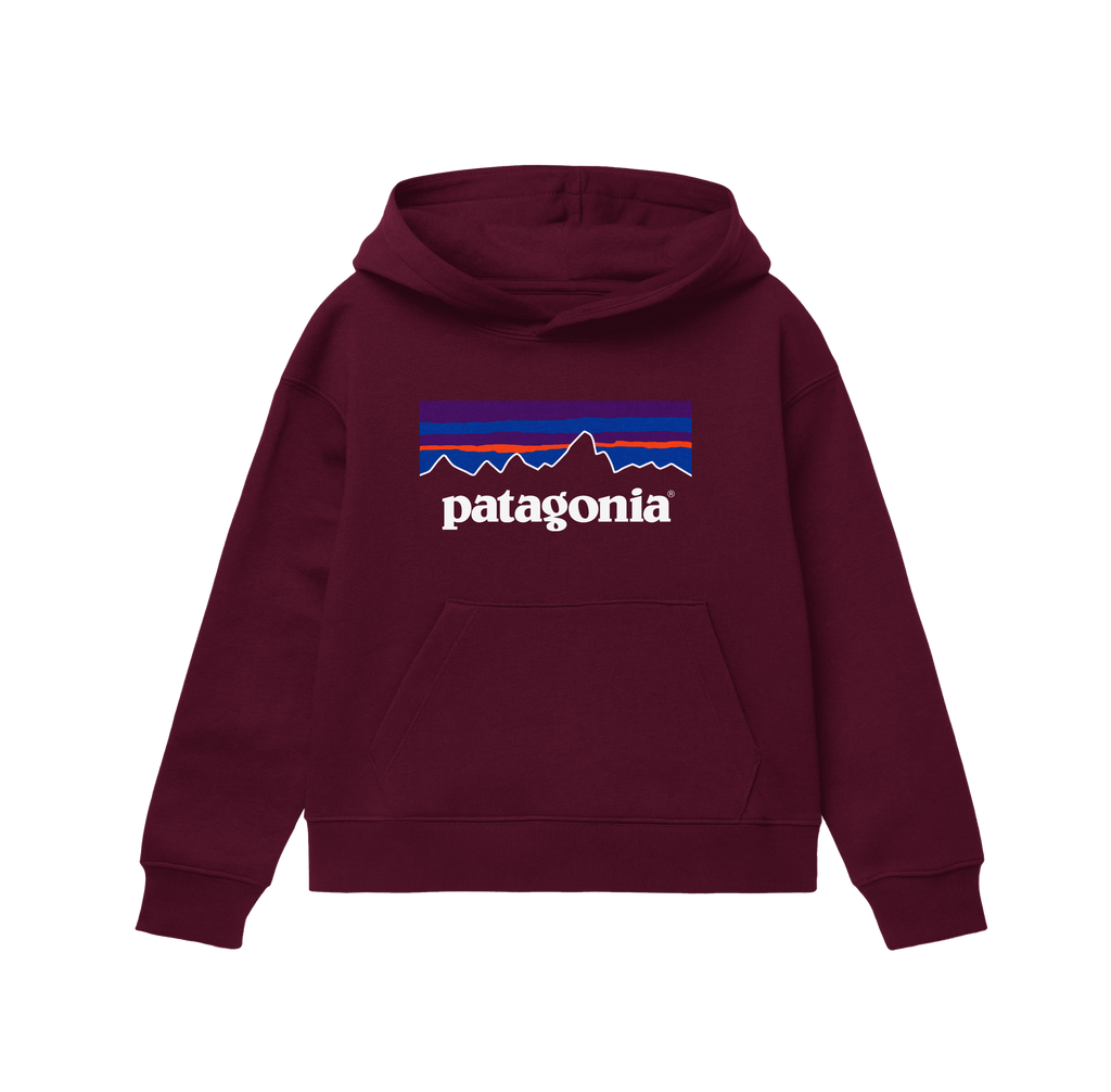 Patagonia