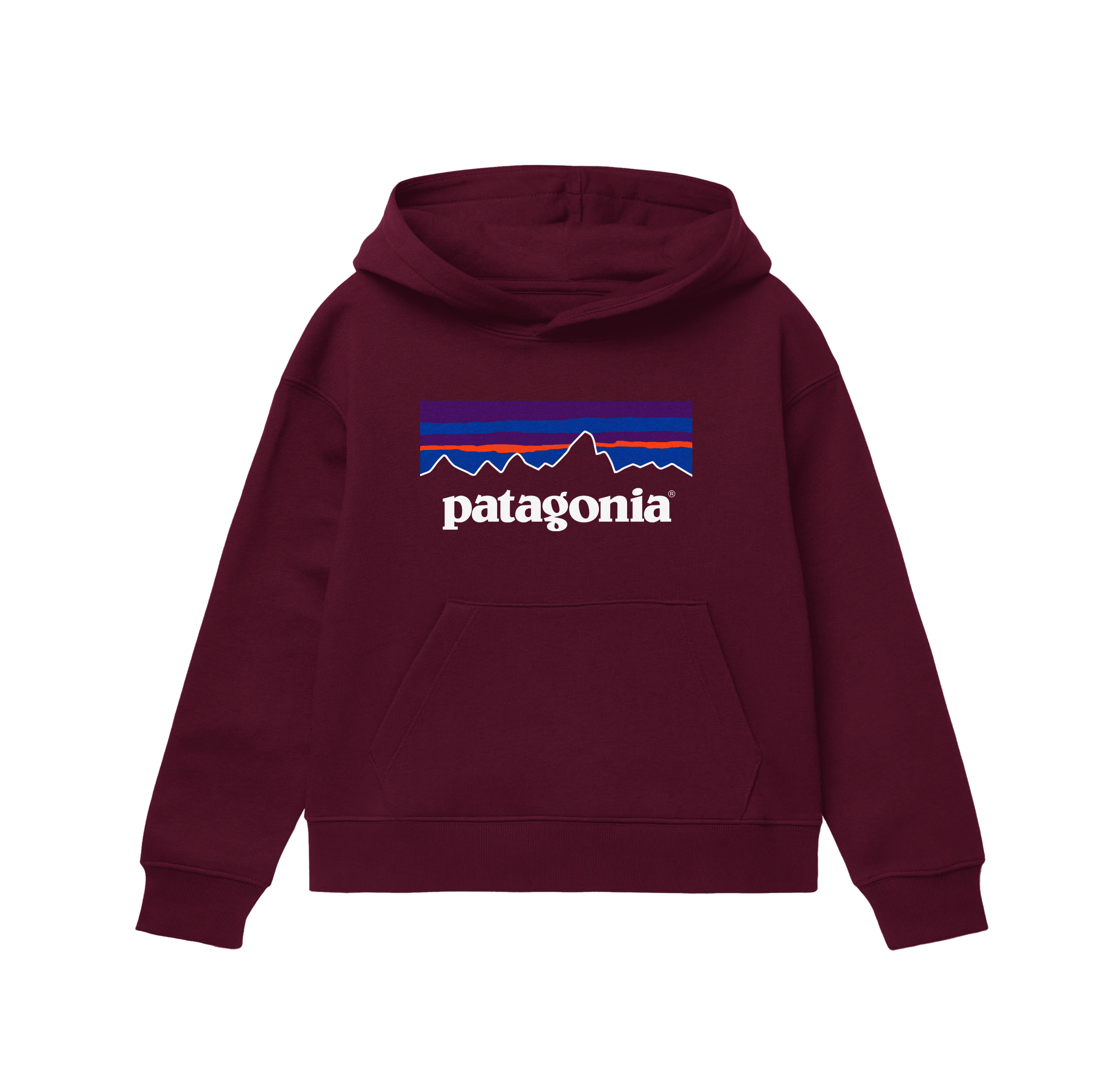 Patagonia