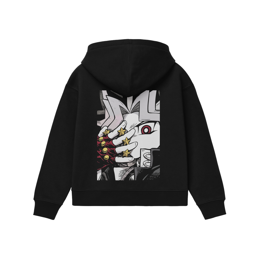 Yu-Gi-Oh! Millennium Puzzle