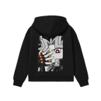 Yu-Gi-Oh! Millennium Puzzle