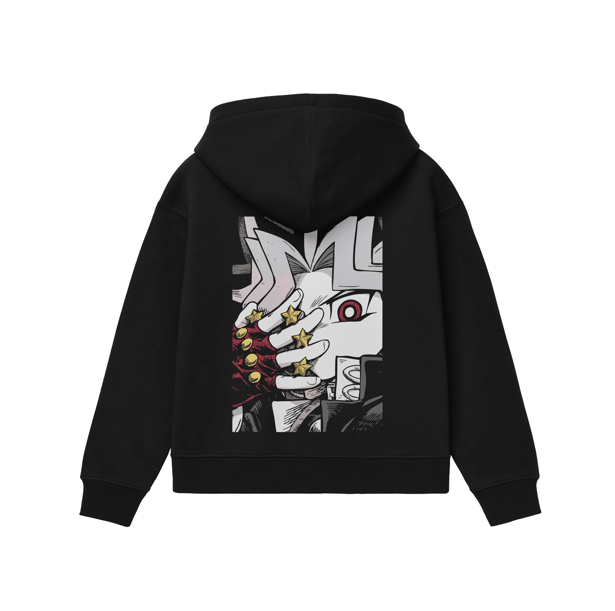 Yu-Gi-Oh! Millennium Puzzle