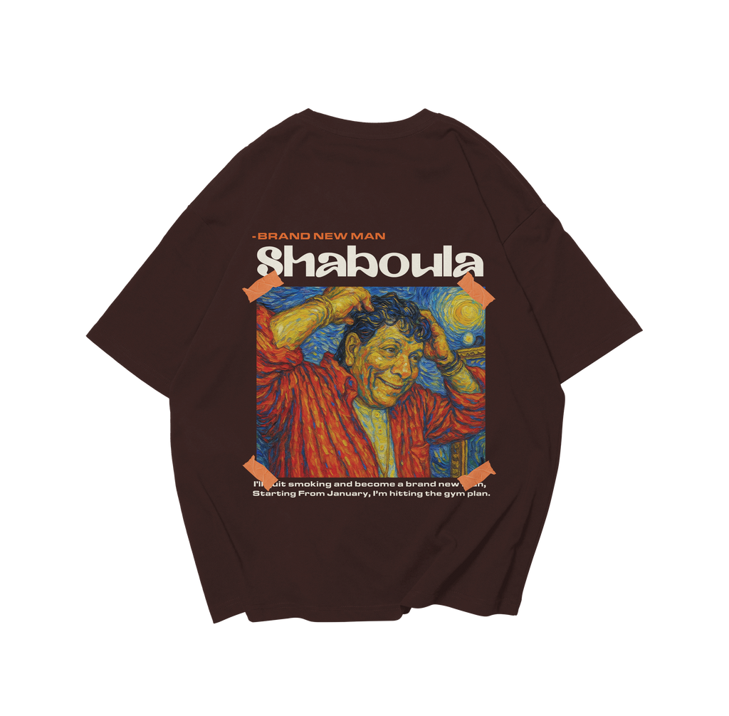 Shaboula