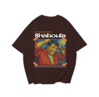 Shaboula