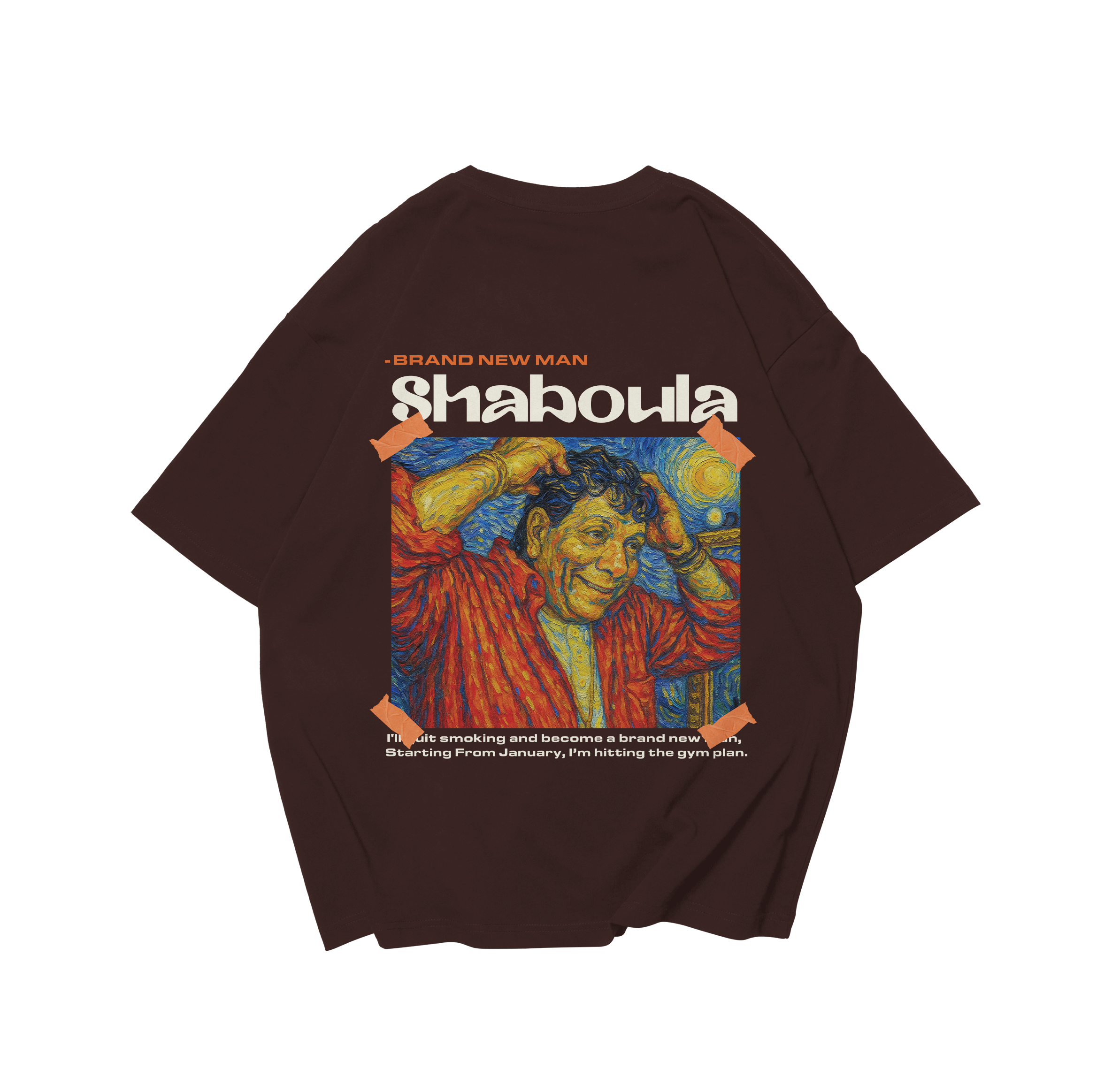 Shaboula