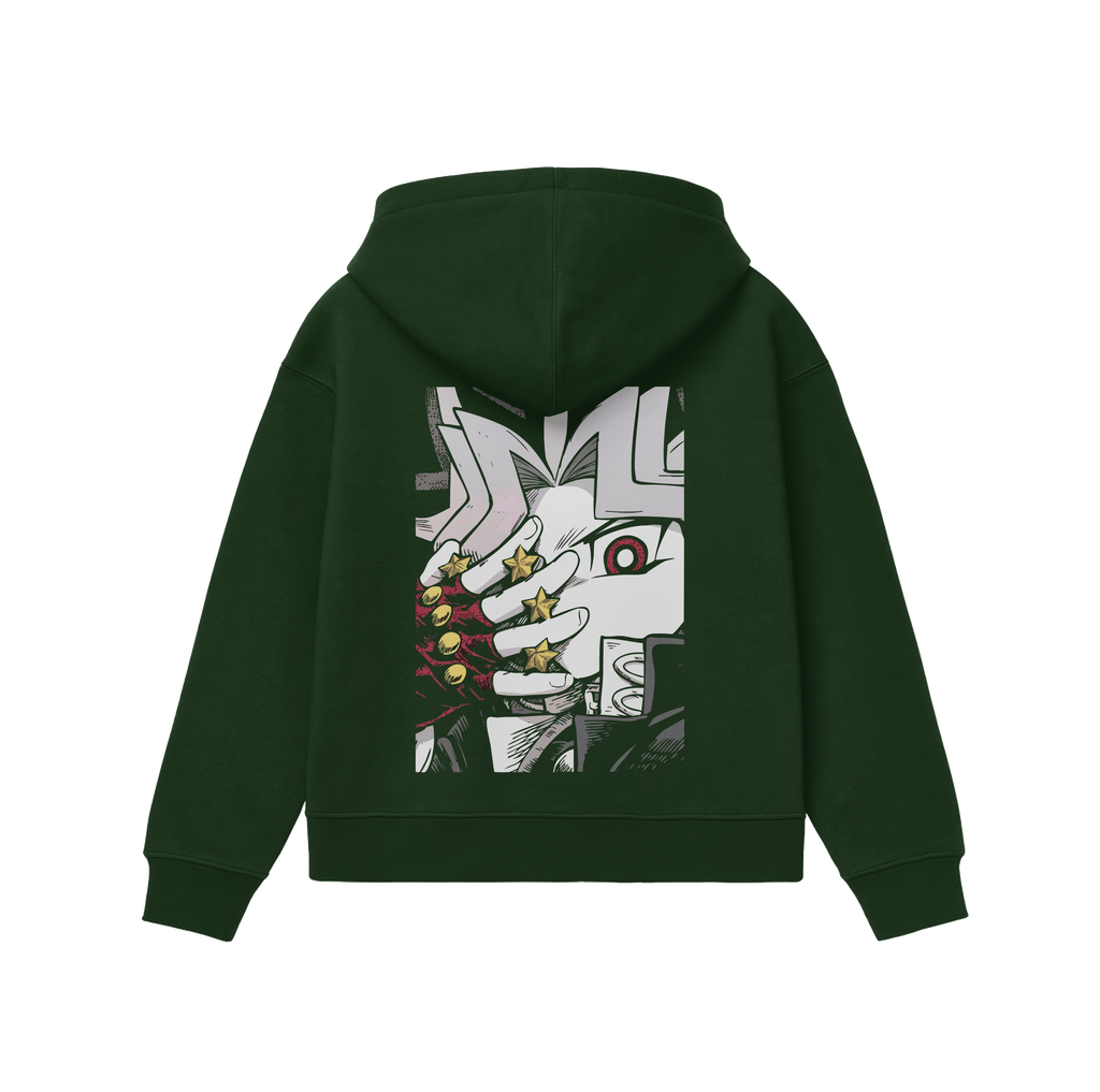 Yu-Gi-Oh! Millennium Puzzle