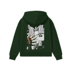 Yu-Gi-Oh! Millennium Puzzle