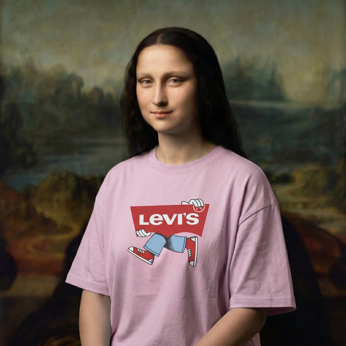 BRANDS DESIGNS