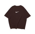 Nike - Can't Stop