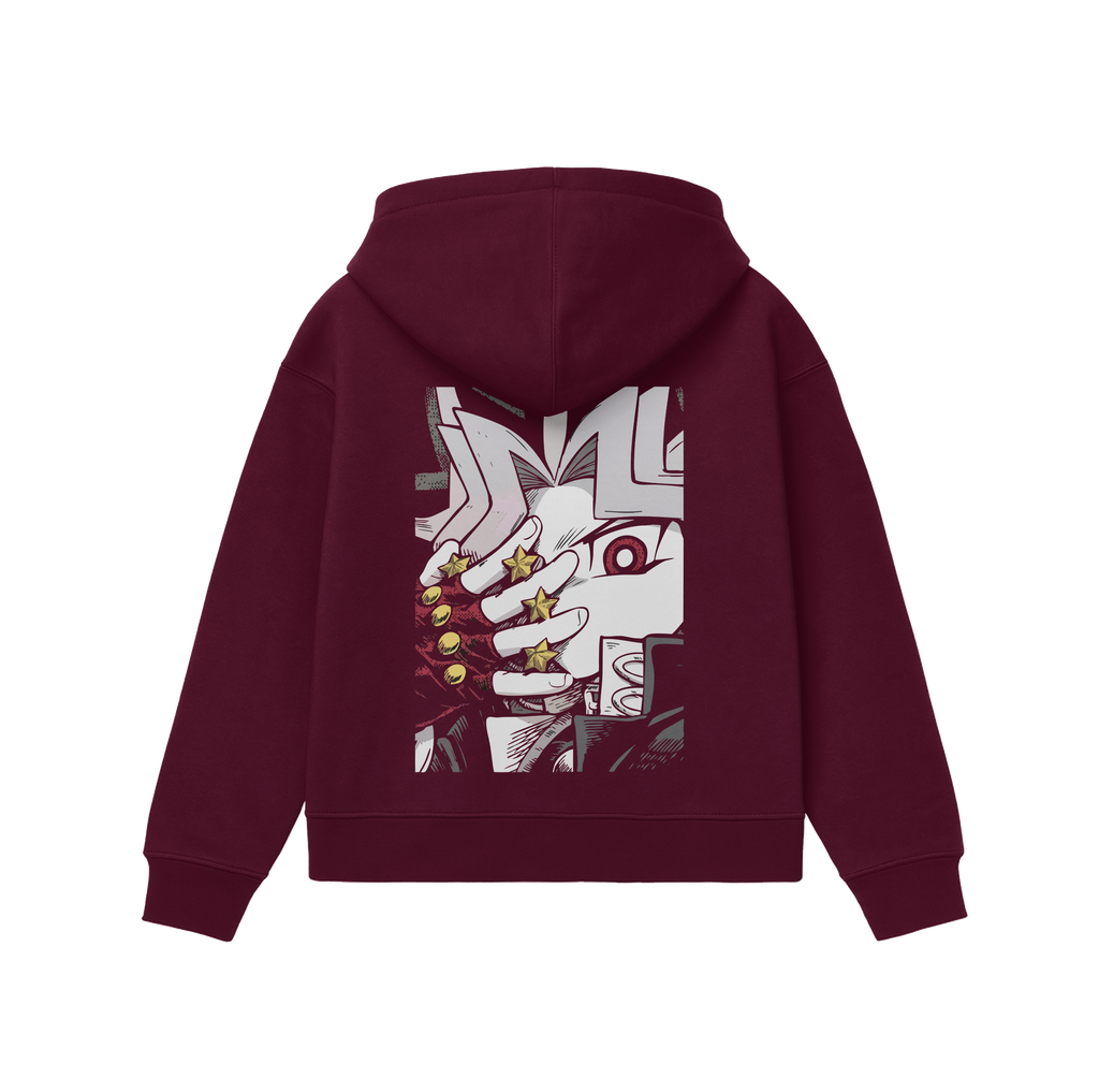 Yu-Gi-Oh! Millennium Puzzle