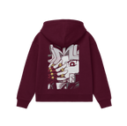 Yu-Gi-Oh! Millennium Puzzle