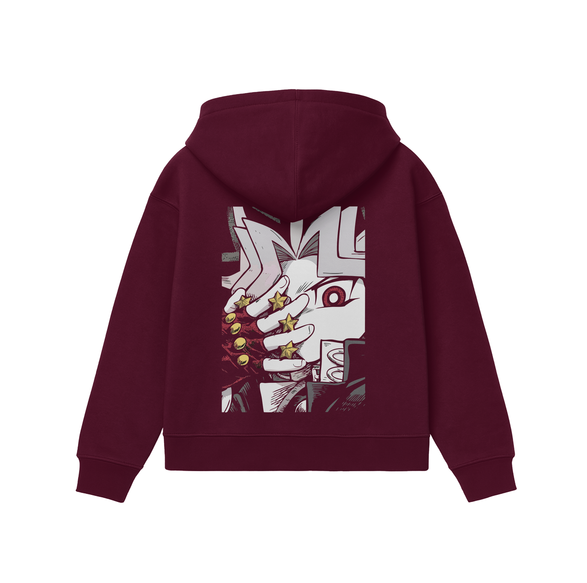 Yu-Gi-Oh! Millennium Puzzle