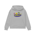 The Fairly Odd Parents