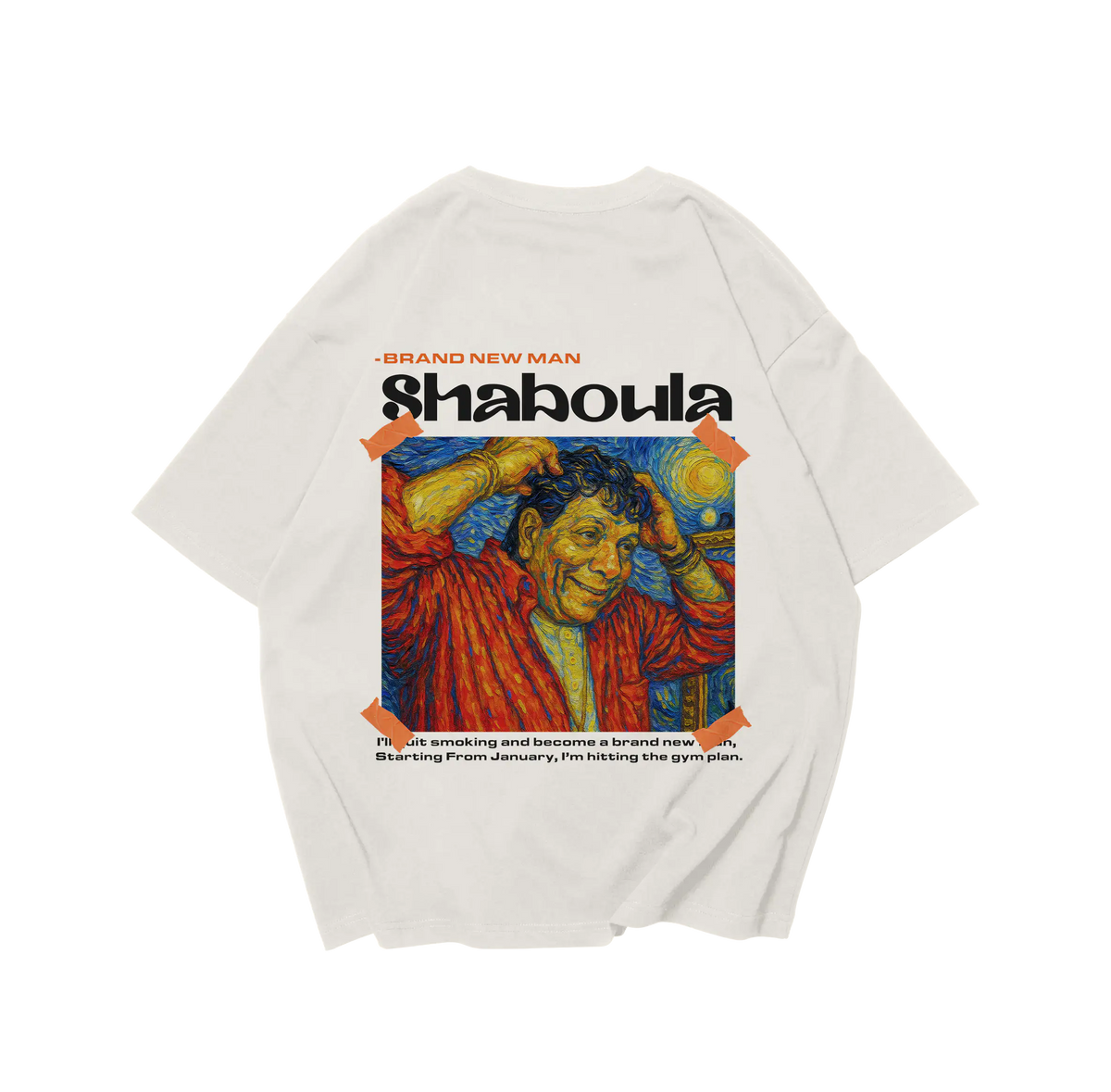 Shaboula